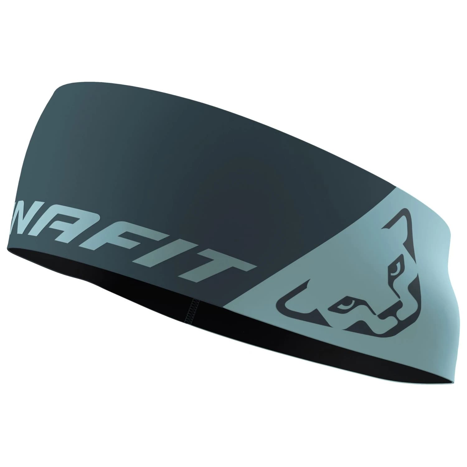 Лента за глава Dynafit Performance Headband - Cloud Blue