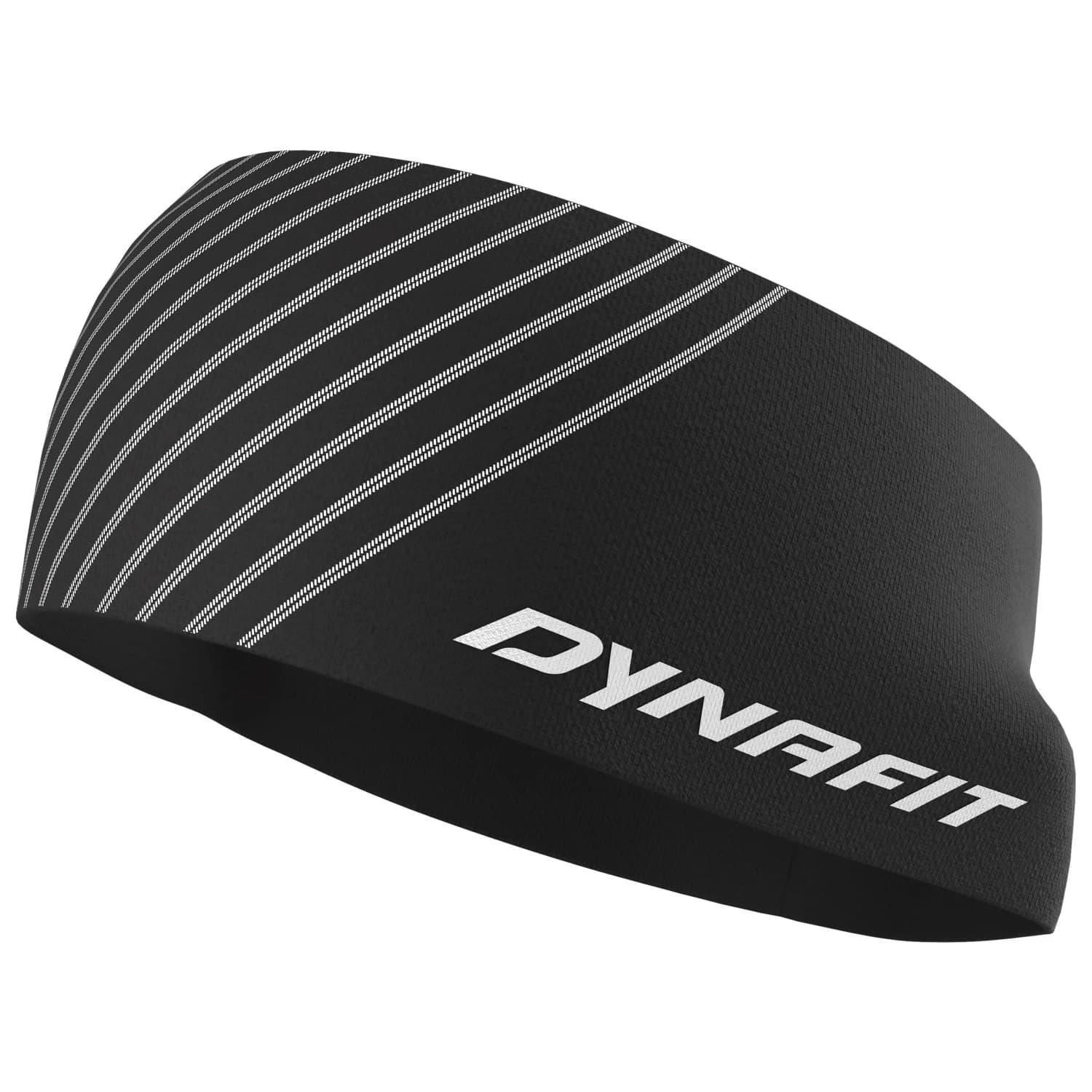 Лента за глава Dynafit Speed Dryarn Headband - Black Out