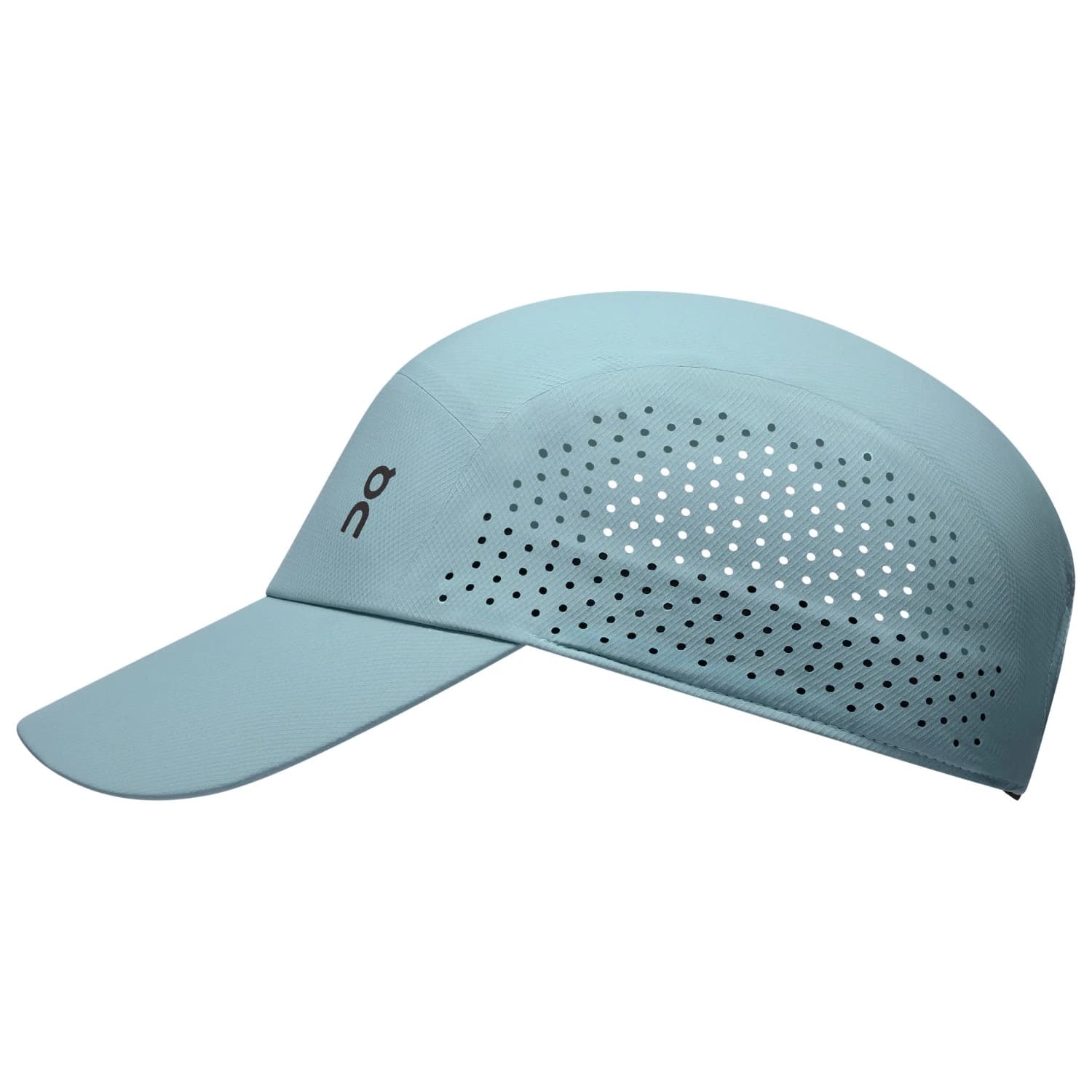 Шапка с козирка On Lightweight Cap - Wash