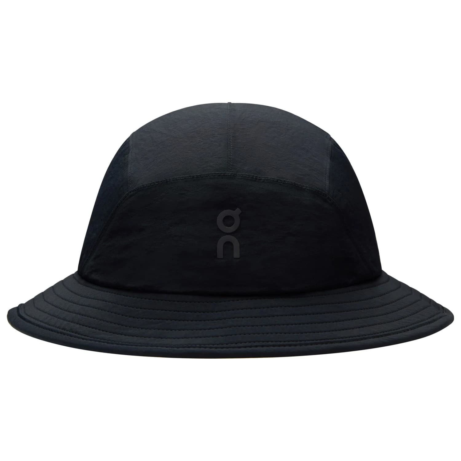 Шапка On Trail Hat - Black