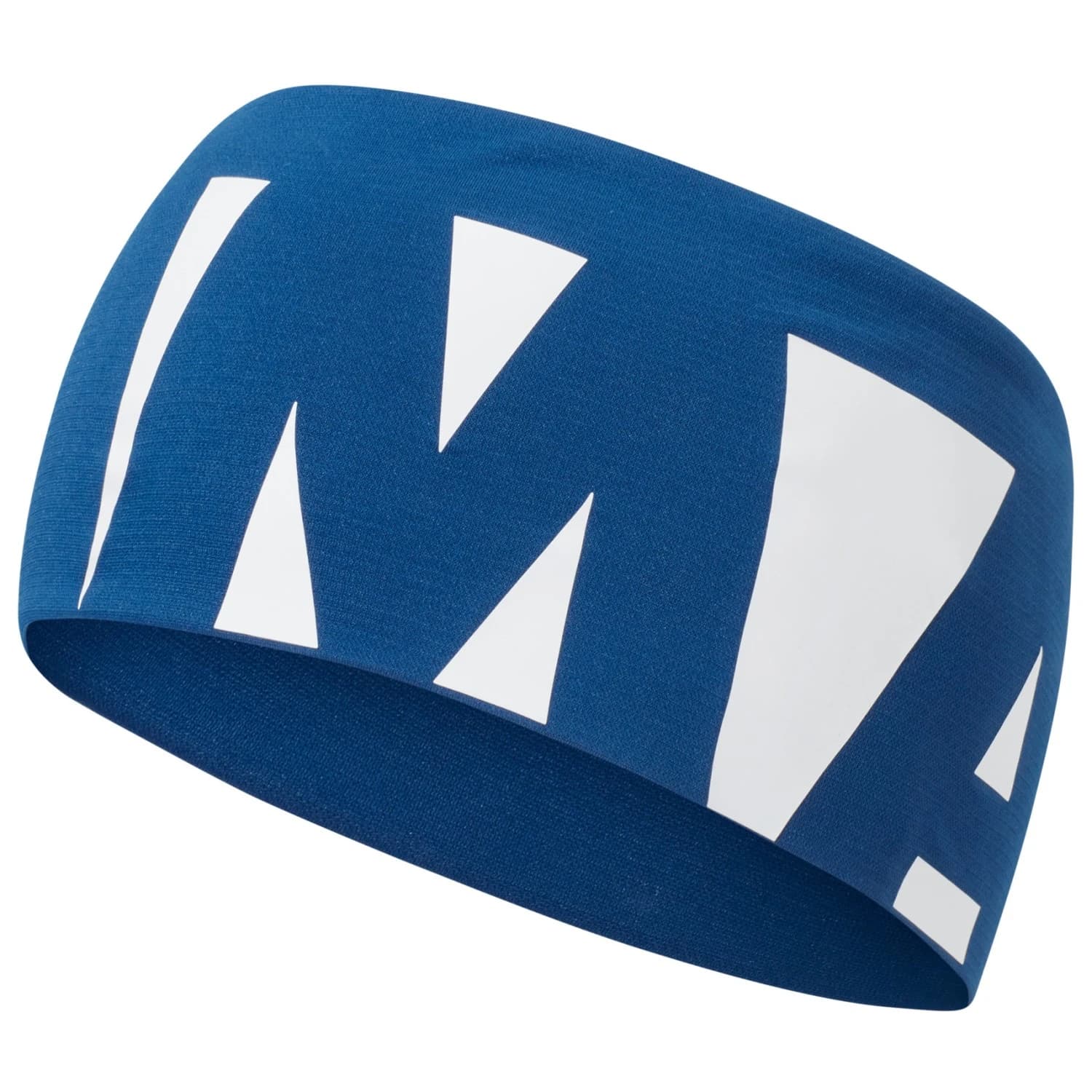 Лента за глава Mammut Aenergy Light Headband - Tschiel