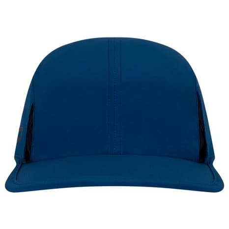 Шапка с козирка Cep Run Cap - Dark Blue