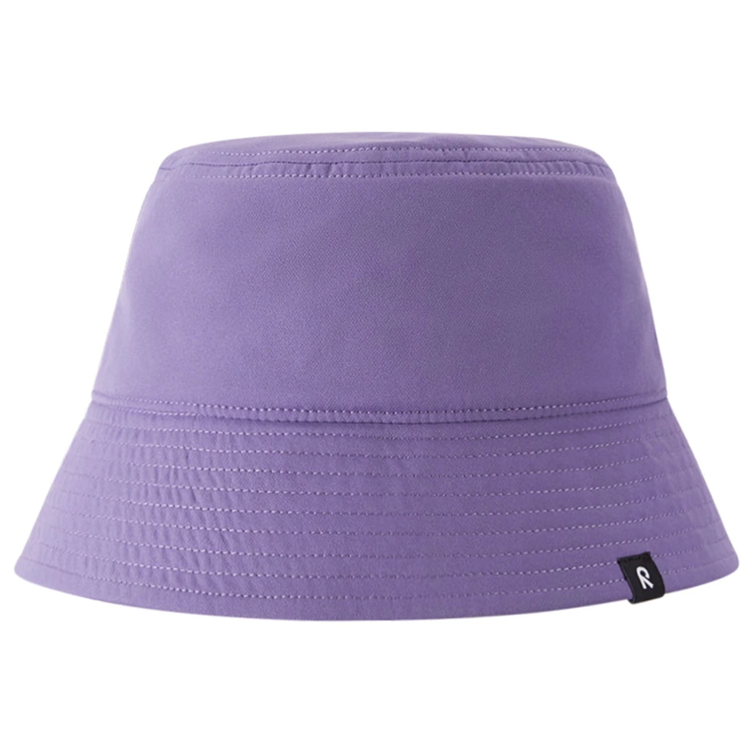 Детска шапка Reima Kid's Itikka Hat - Misty Violet