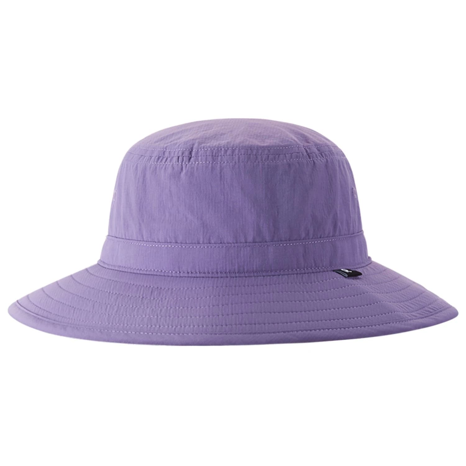 Детска шапка Reima Kid's Lomat Hat - Misty Violet
