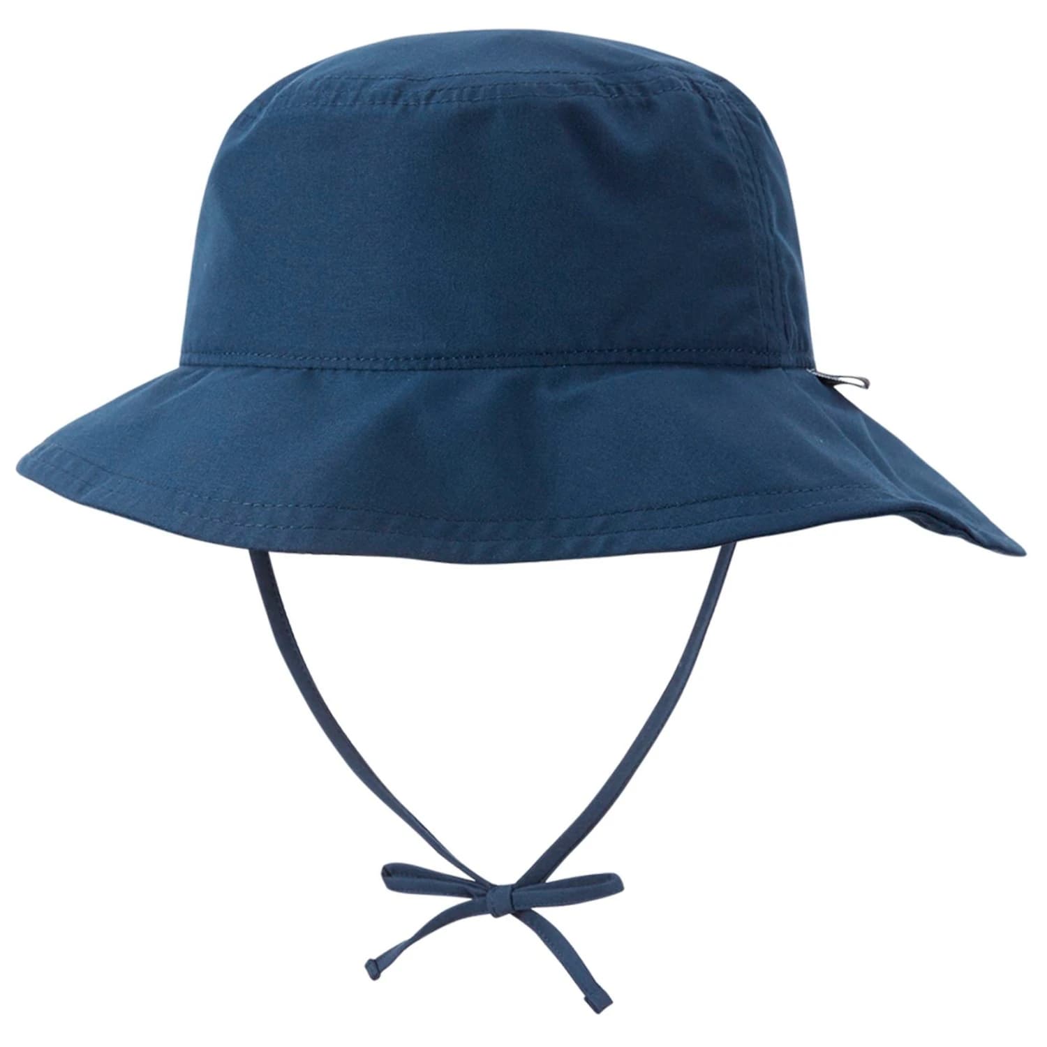 Детска шапка Reima Kid's Rantsu Hat - Navy