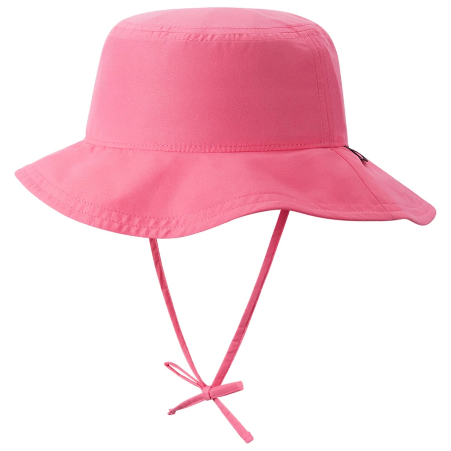 Детска шапка Reima Kid's Rantsu Hat - Soft Coral