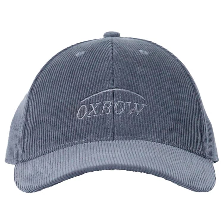 Шапка с козирка Oxbow Evazi Cap - Dusk