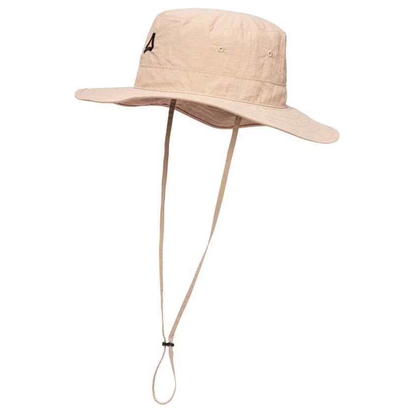 Шапка Schöffel Hat Style Fraydo Hat - Brandon Beige