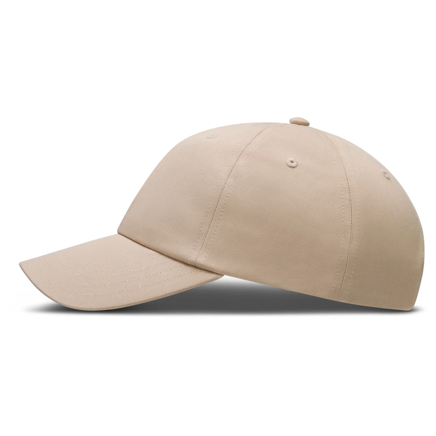 Шапка с козирка On All-Day Cap - Fog