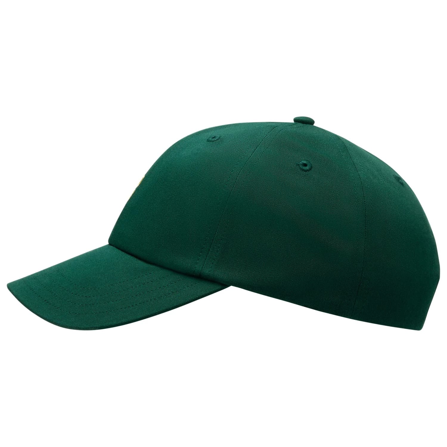 Шапка с козирка On All-Day Cap - Obsidian
