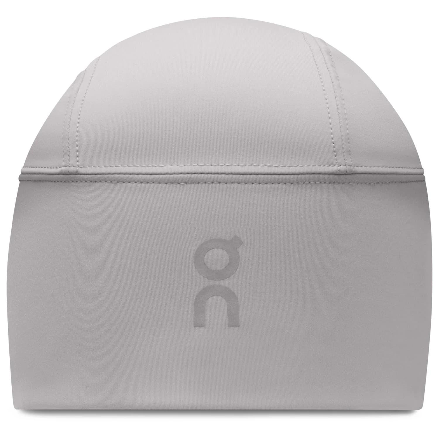 Зимна шапка (beanie) On Core Beanie - Alloy