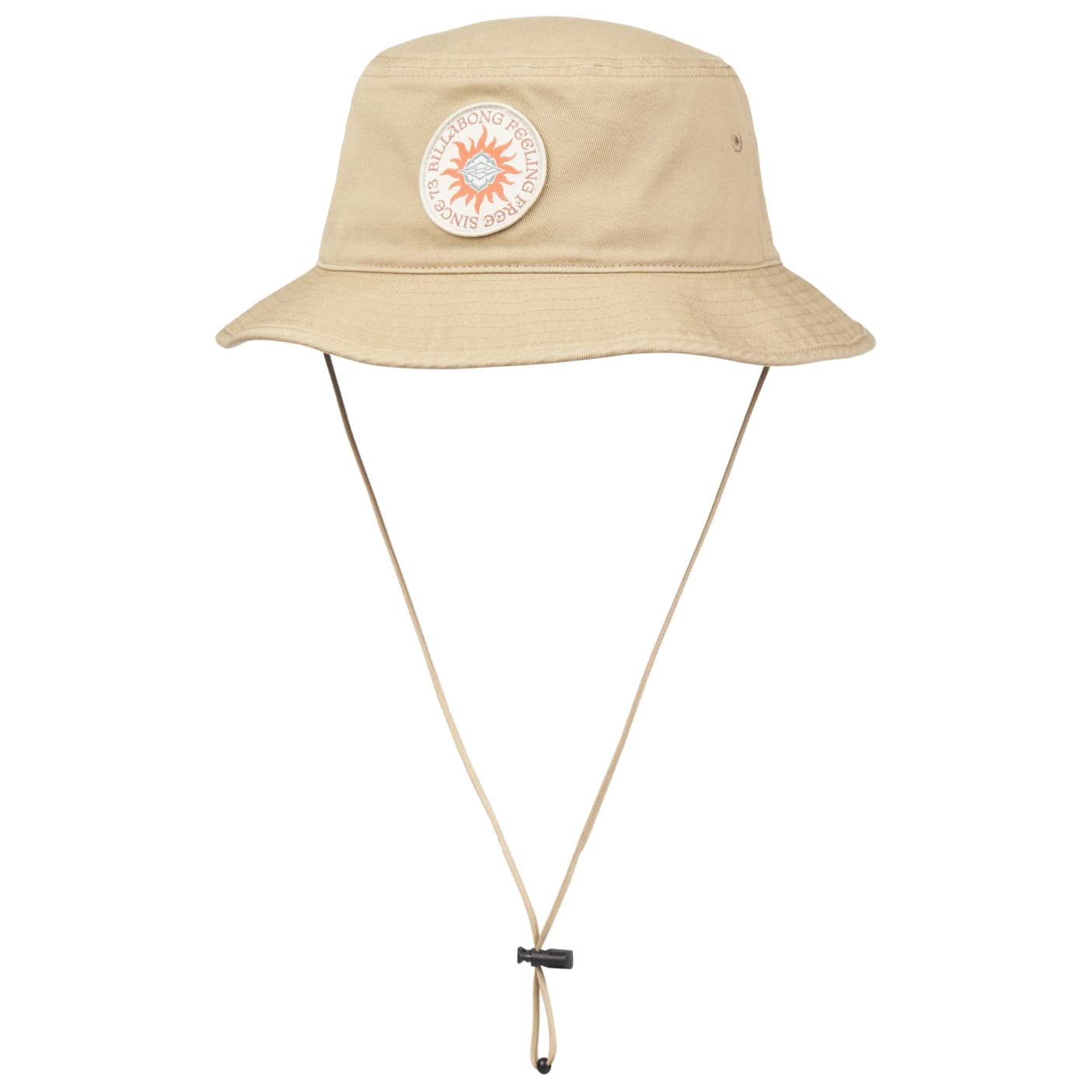 Мъжка шапка Billabong Bonnie Hat - Caslte Rock