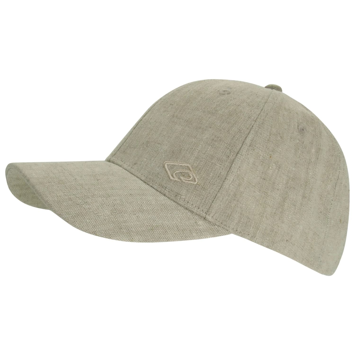 Шапка с козирка Chillouts Merlot Cap - Beige
