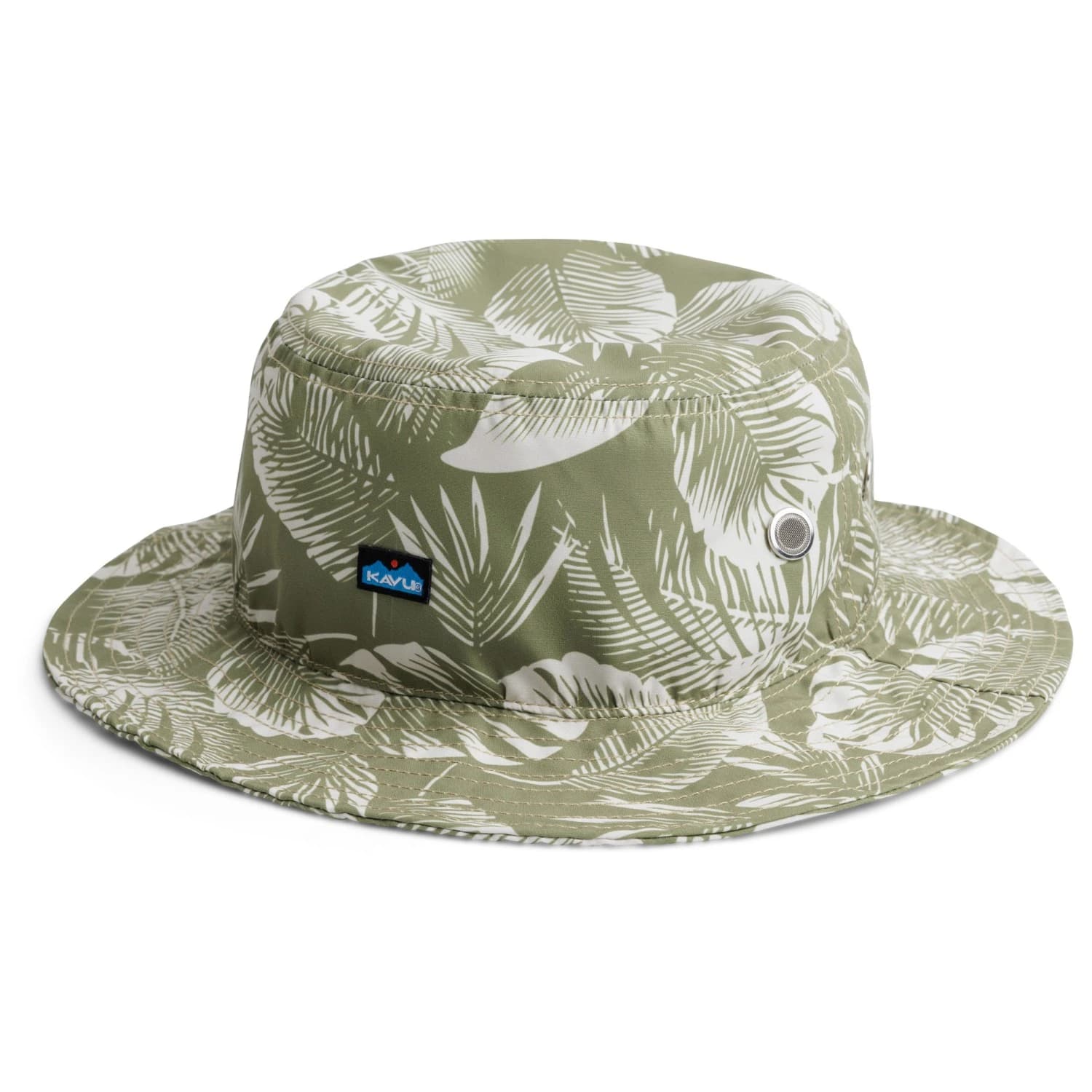 Шапка Kavu BFE Hat - Calm Palm
