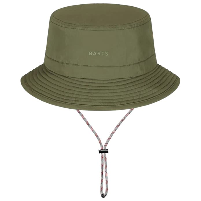 Шапка Barts Matao Hat - Army