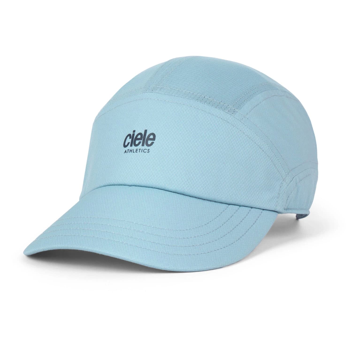 Шапка с козирка Ciele athletics FSTCap SC Classic Cap - Chambray