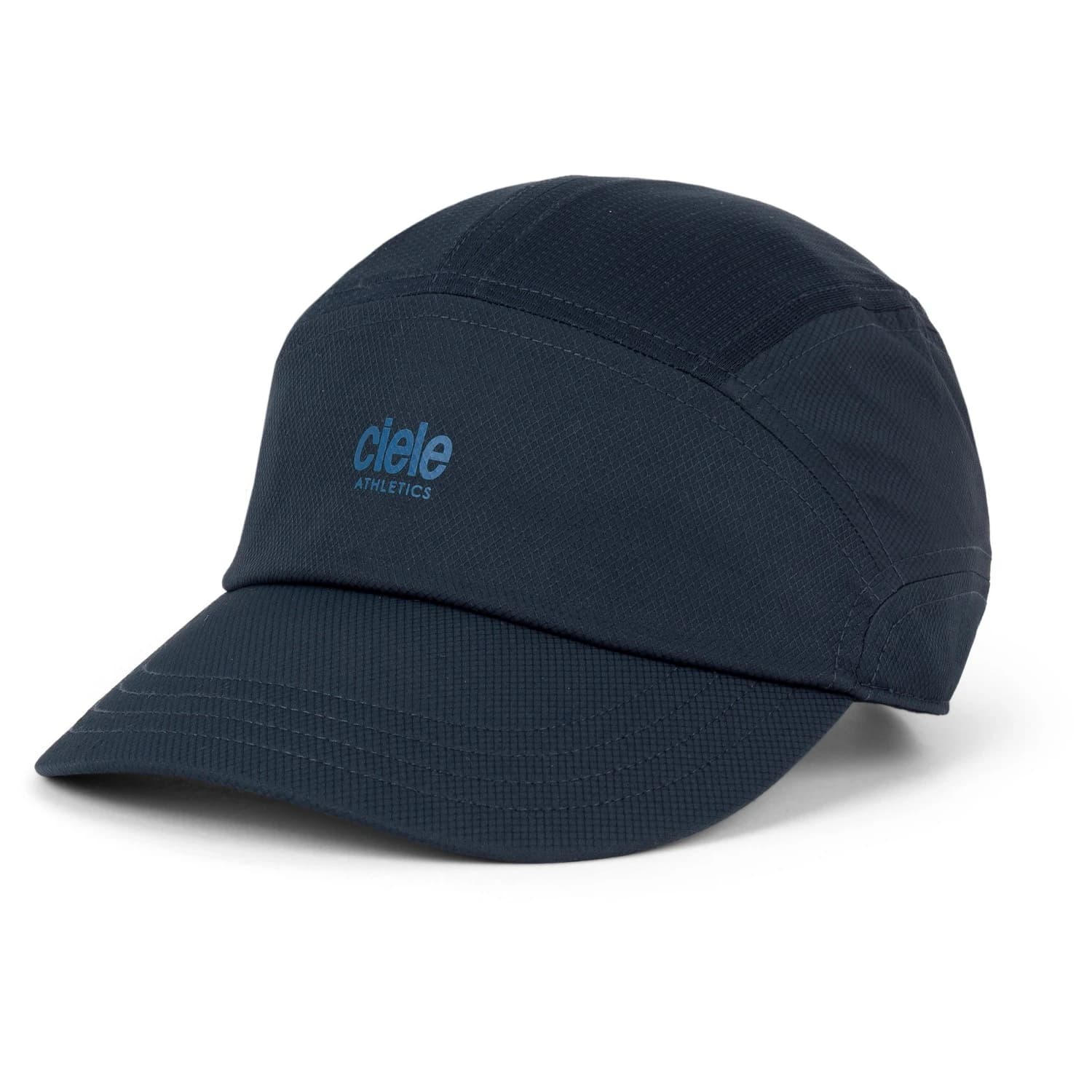 Шапка с козирка Ciele athletics FSTCap SC Classic Cap - Deep Space