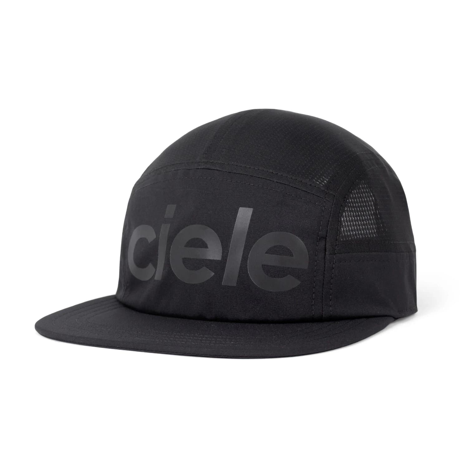 Шапка с козирка Ciele athletics GOCap-Comp-Century Cap - Shadowcast