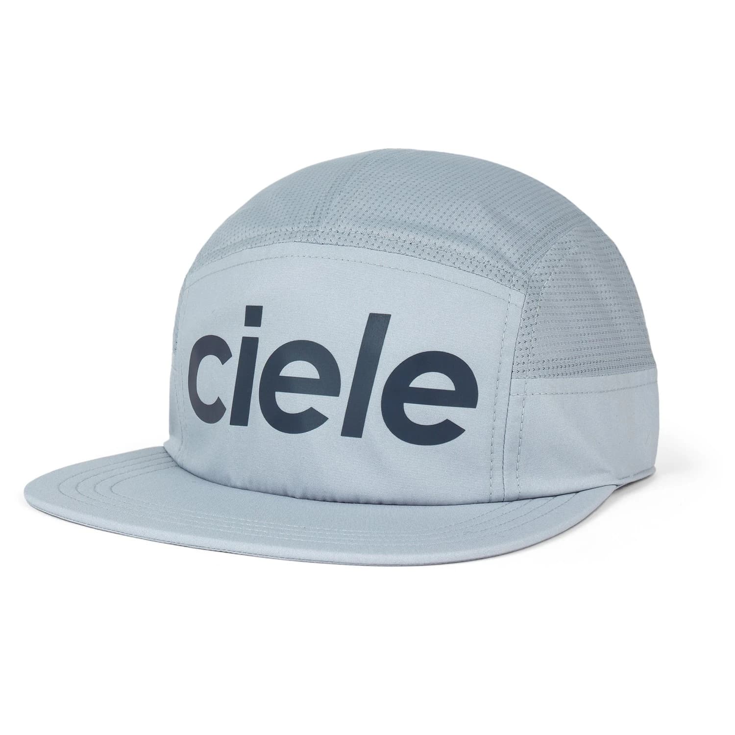 Шапка с козирка Ciele Athletics GOCap-Comp-Century Cap - Quarry