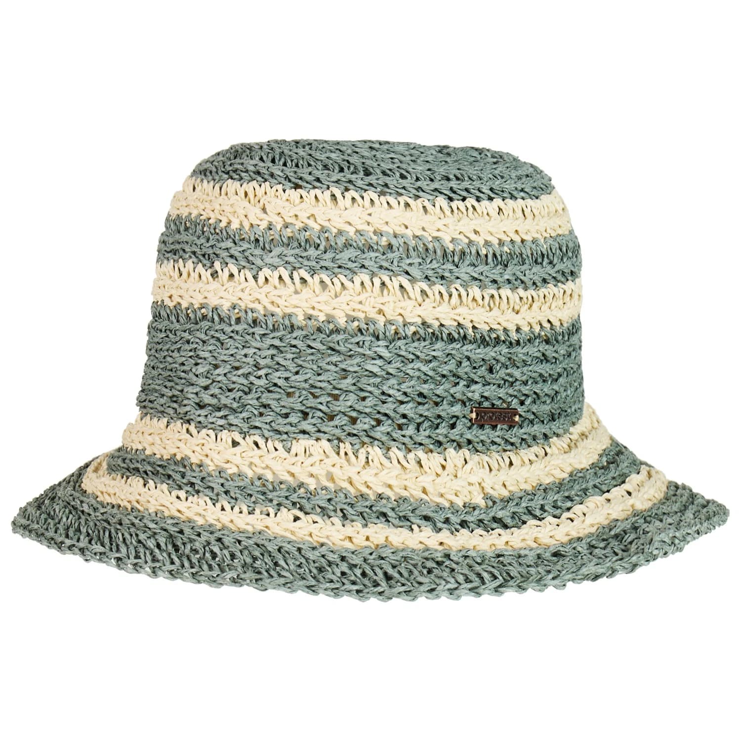 Дамска шапка Protest Women's PRTJai Hat - Laurel Green