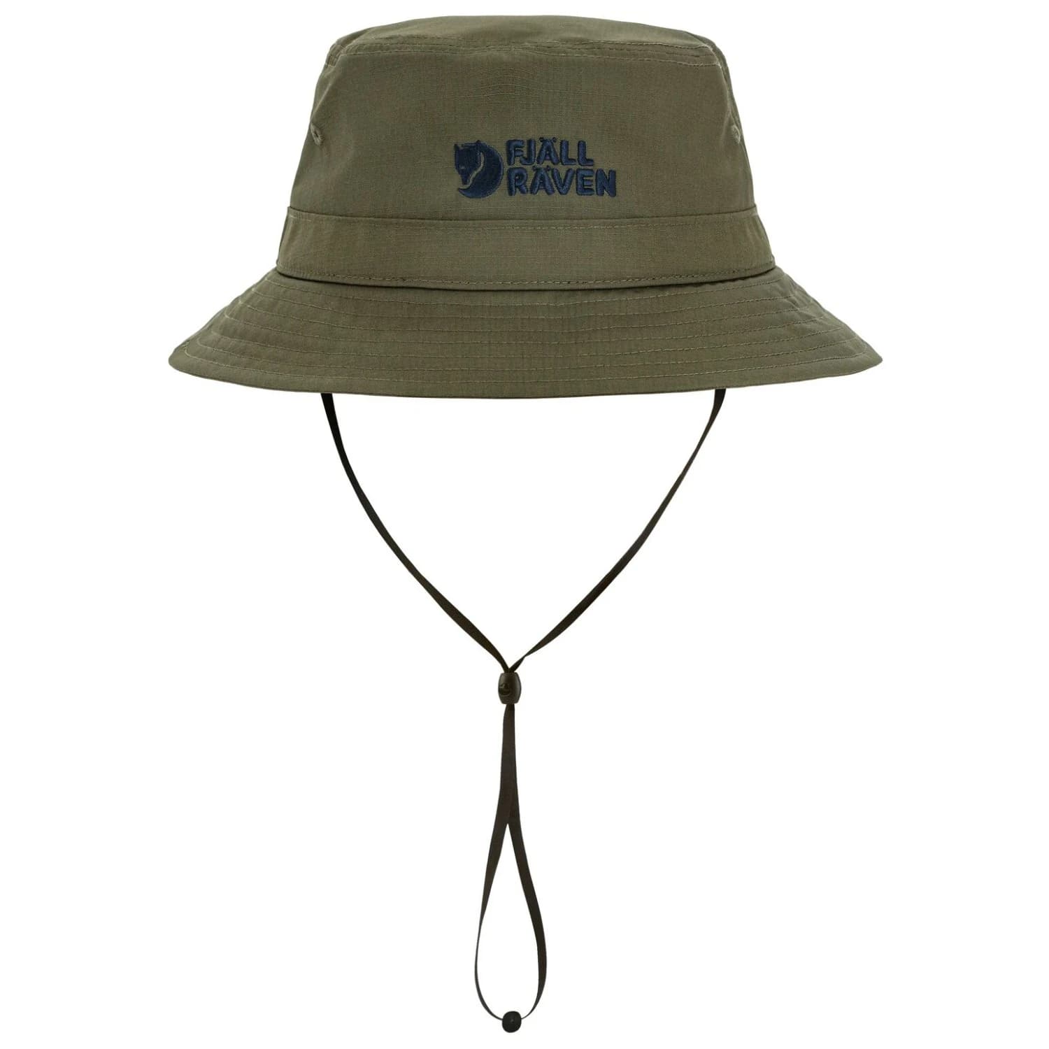 Шапка Fjällräven Vardag Bucket Hat - Laurel Green