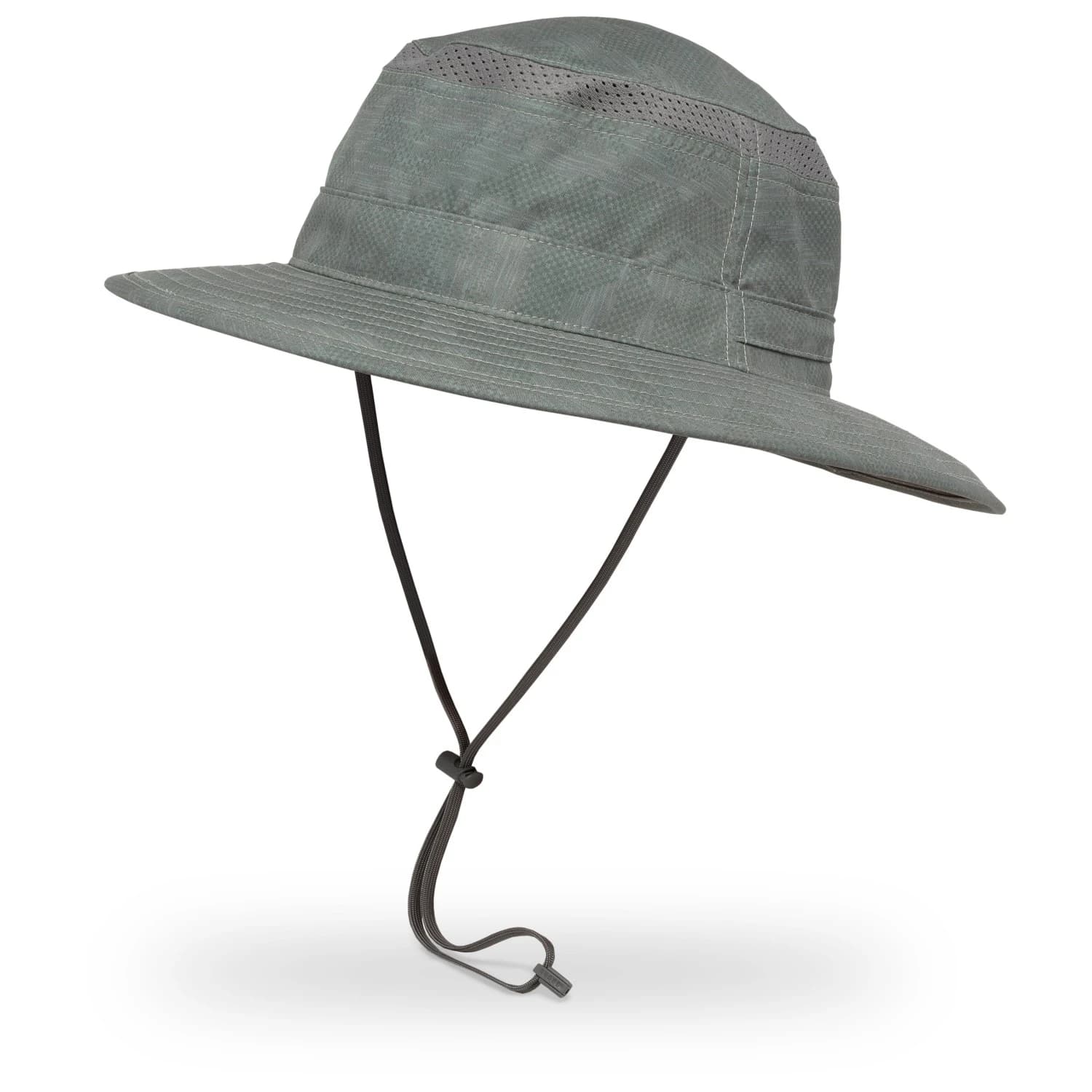 Шапка Sunday afternoons Cruiser Hat - Olive Terrain