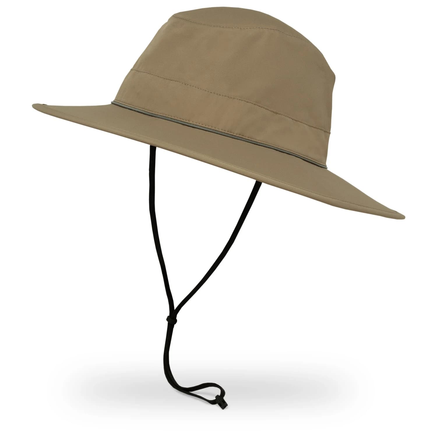 Шапка Sunday Afternoons Outback Storm Hat - Sand