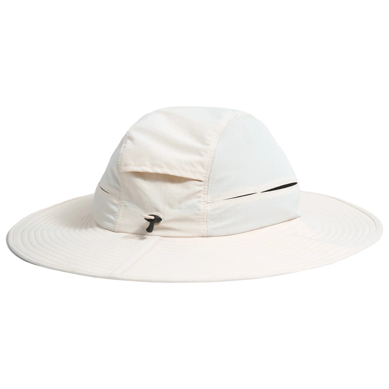 Шапка Outdoor Research Sunbriolet Sun Hat - Sand