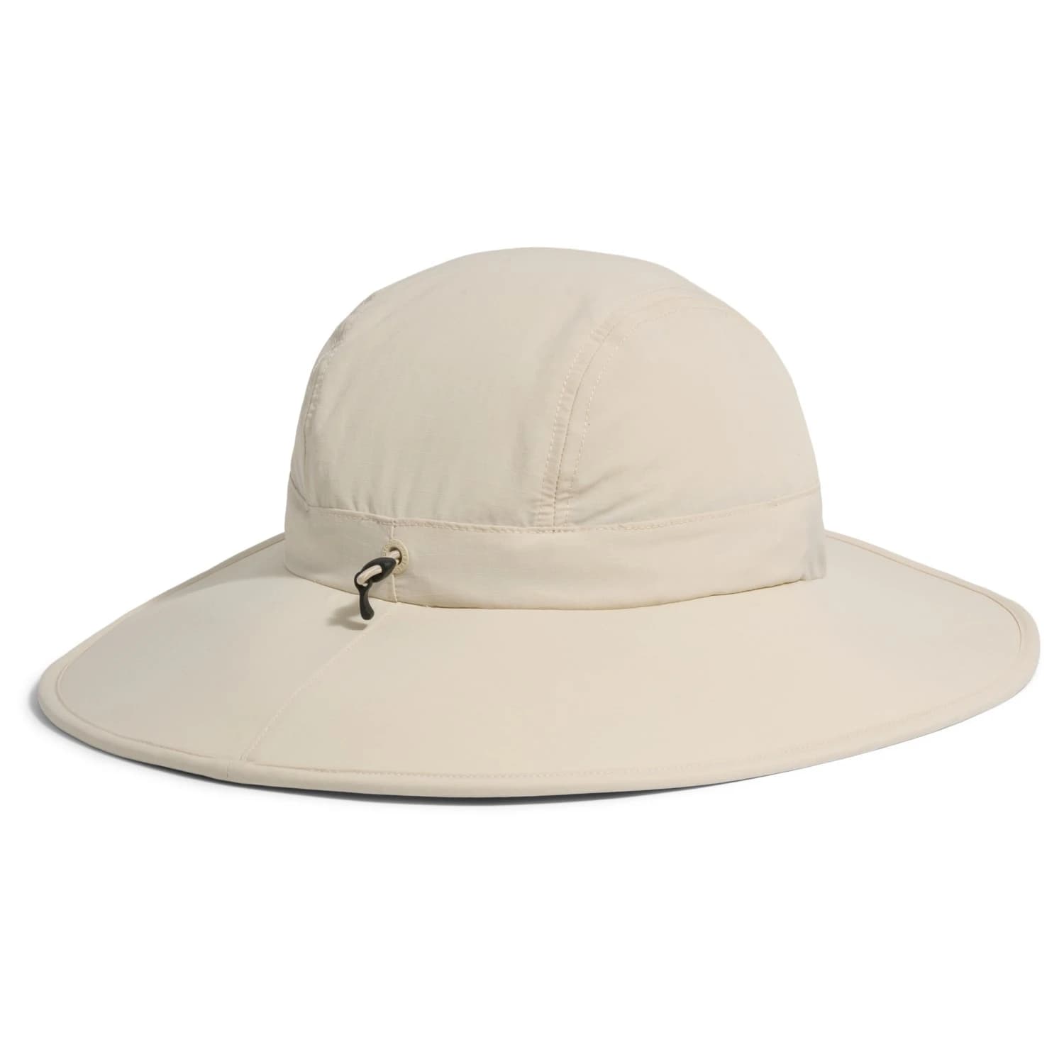 Дамска шапка Outdoor research Women's Oasis Sun Hat - Sand