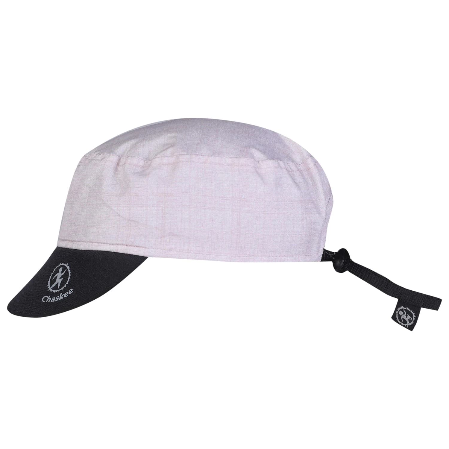 Шапка с козирка Chaskee Barley There Cap - Beige
