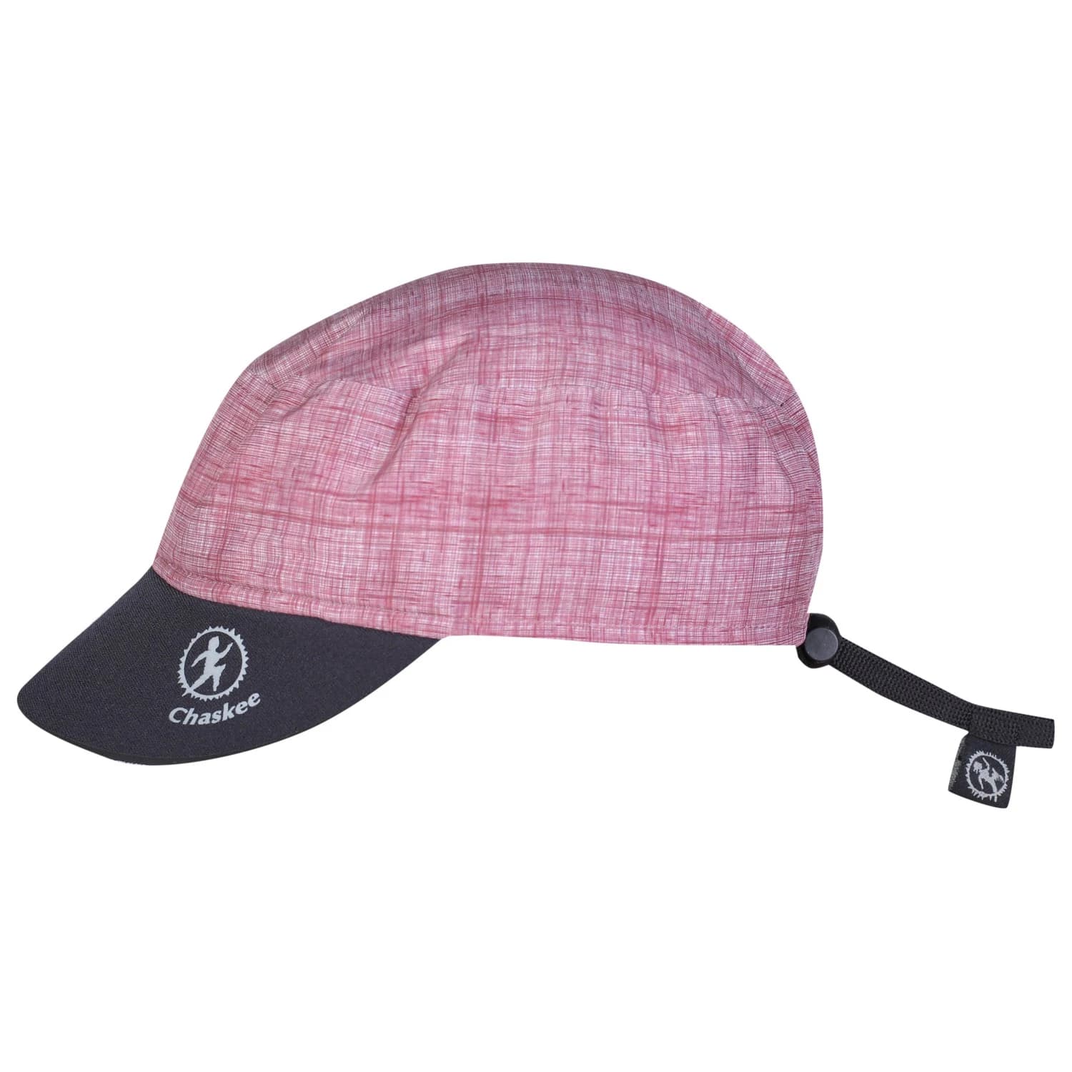 Шапка с козирка Chaskee Barley There Cap - Brown