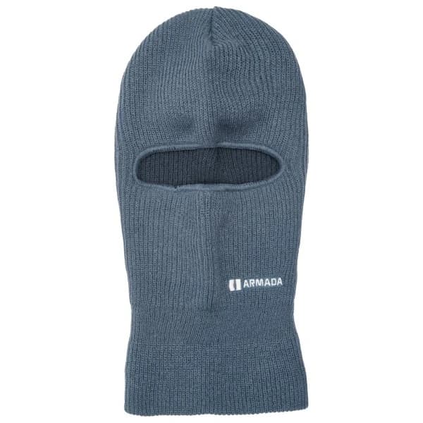 Балаклава Armada Knitted Balaclava - Stormy