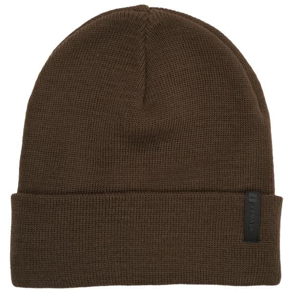 Зимна шапка (beanie) Armada Staple Beanie - Grizzly