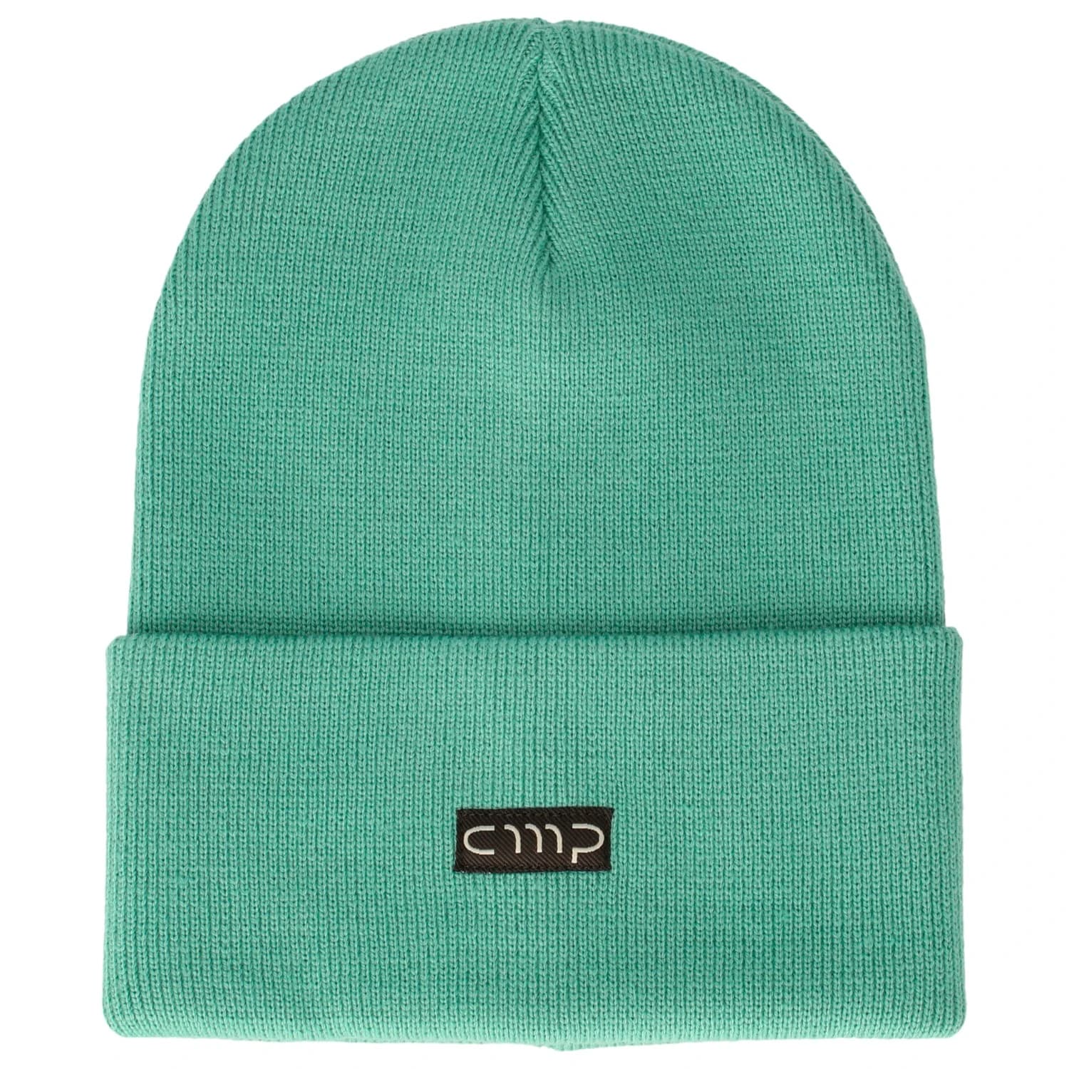 Зимна шапка (beanie) Cmp Knitted Hat 5506050 Beanie - Timo