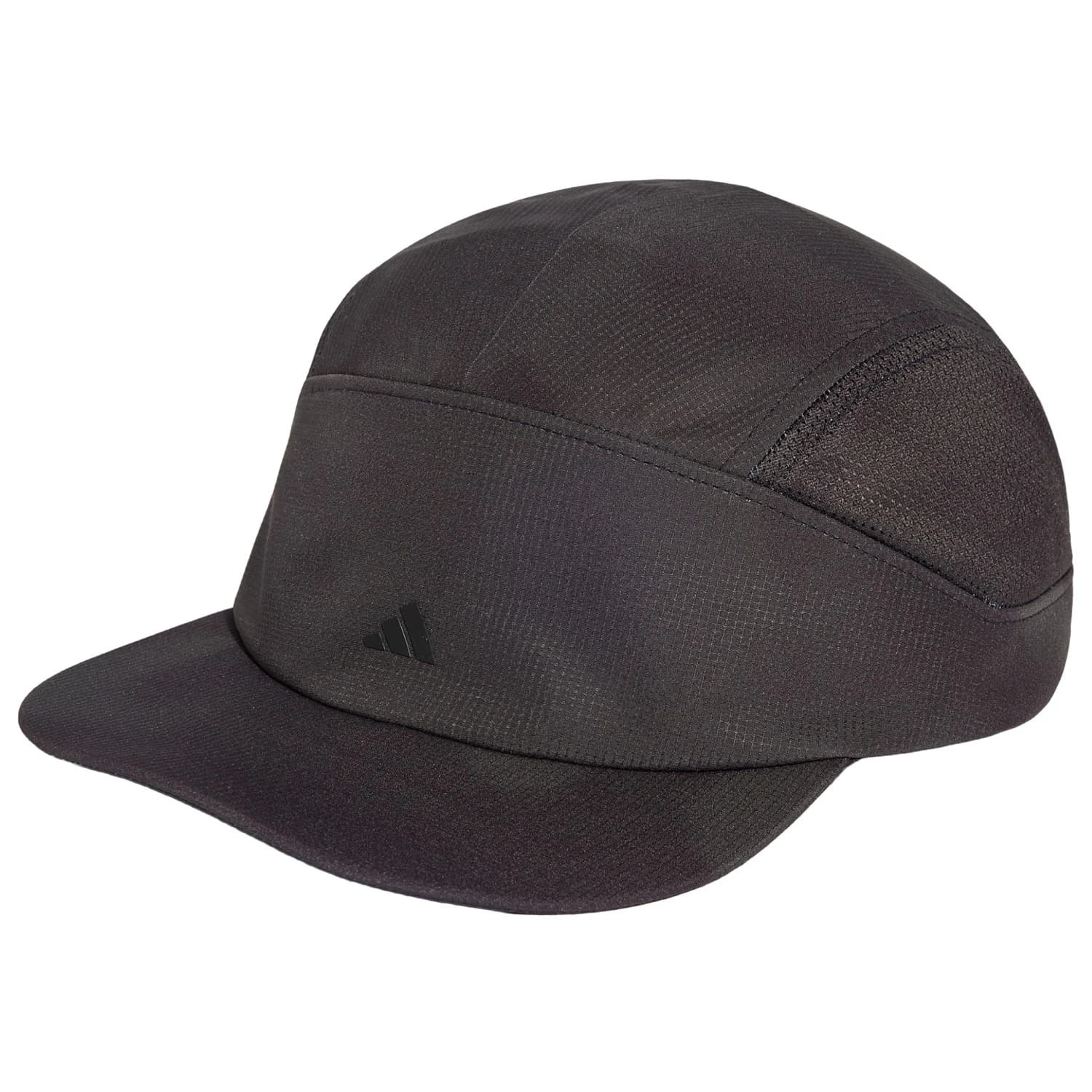 Мъжка шапка с козирка Adidas terrex 5P Cap Graphic Cap - Black / Carbon