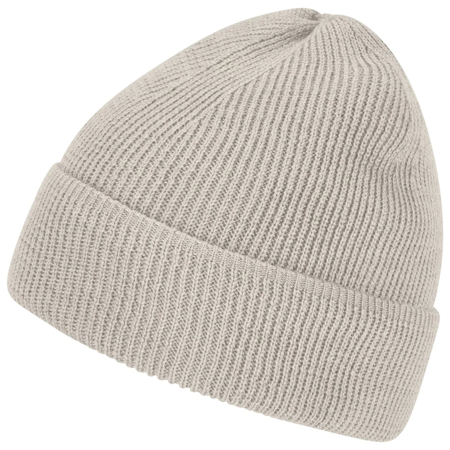 Мъжка зимна шапка (beanie) Adidas terrex Xplore Mer Beanie - Wonder Alumina