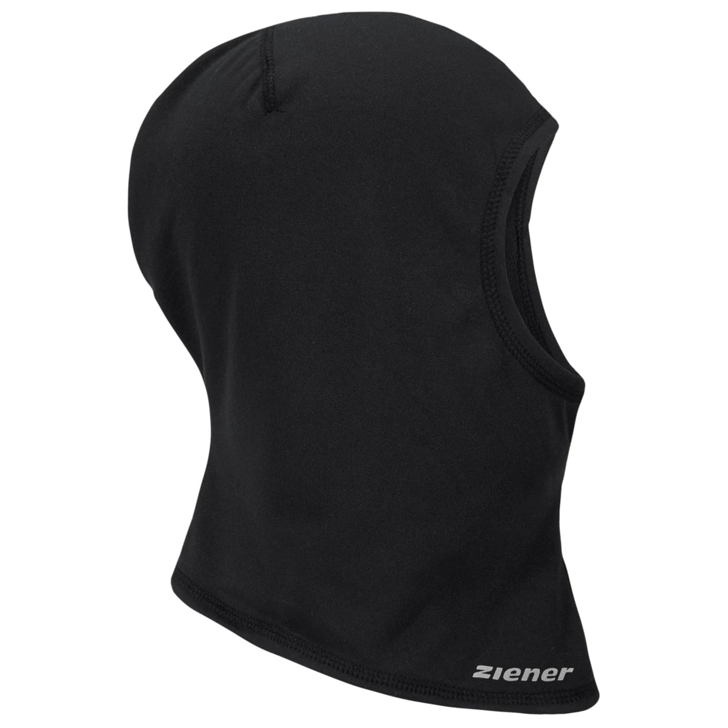 Балаклава Ziener Inning-Z Balaclava - Black