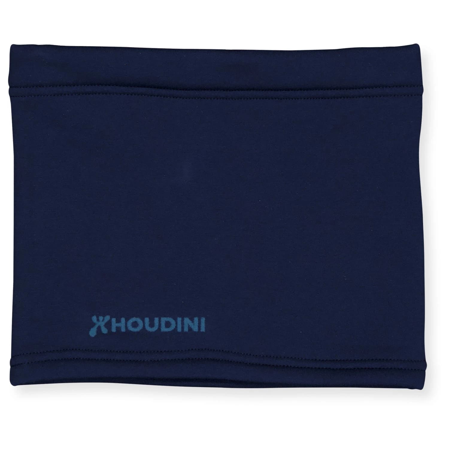 Зимна шапка (beanie) Houdini Power Hat Beanie - Blue Illusion