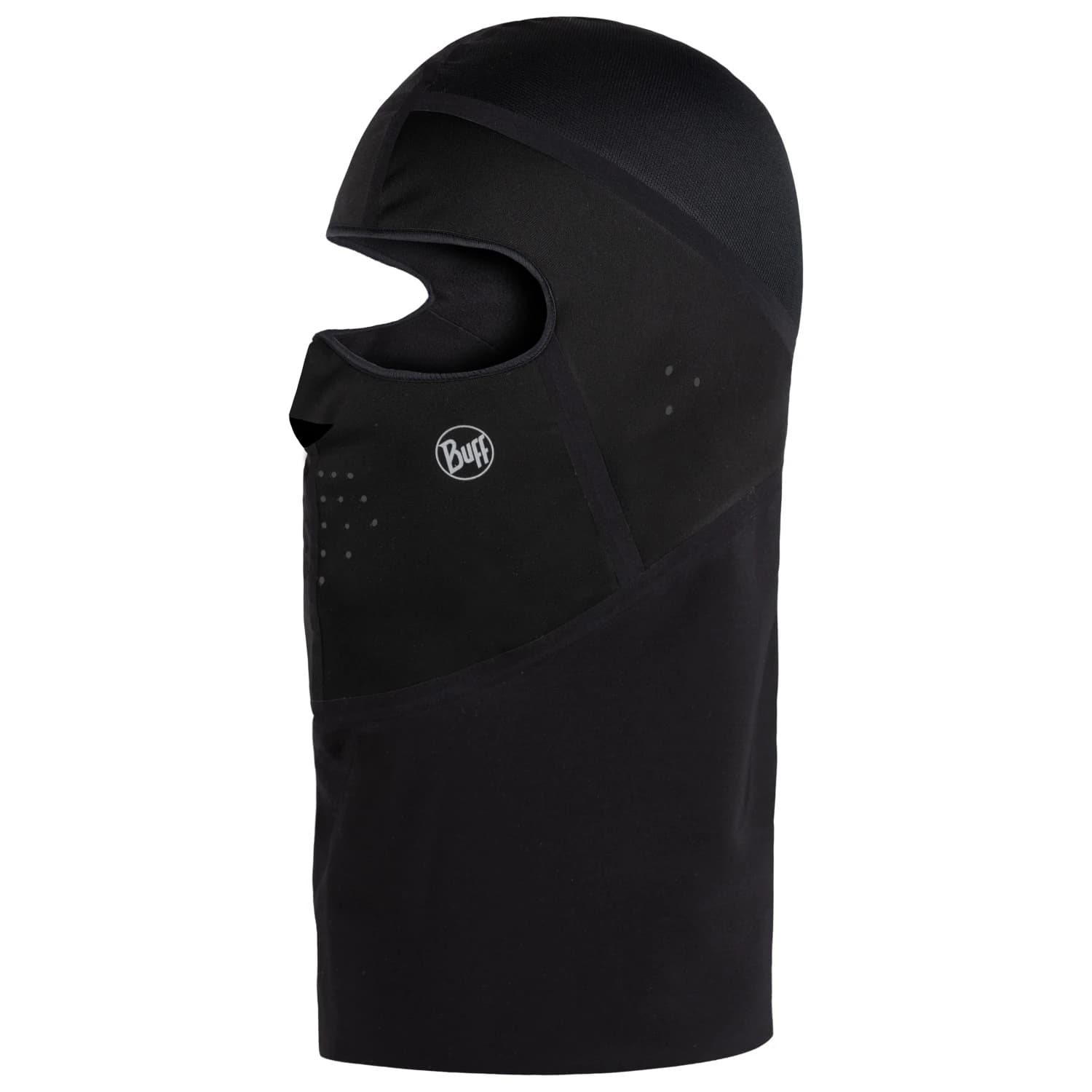 Балаклава Buff Windproof Balaclava - Solid Black