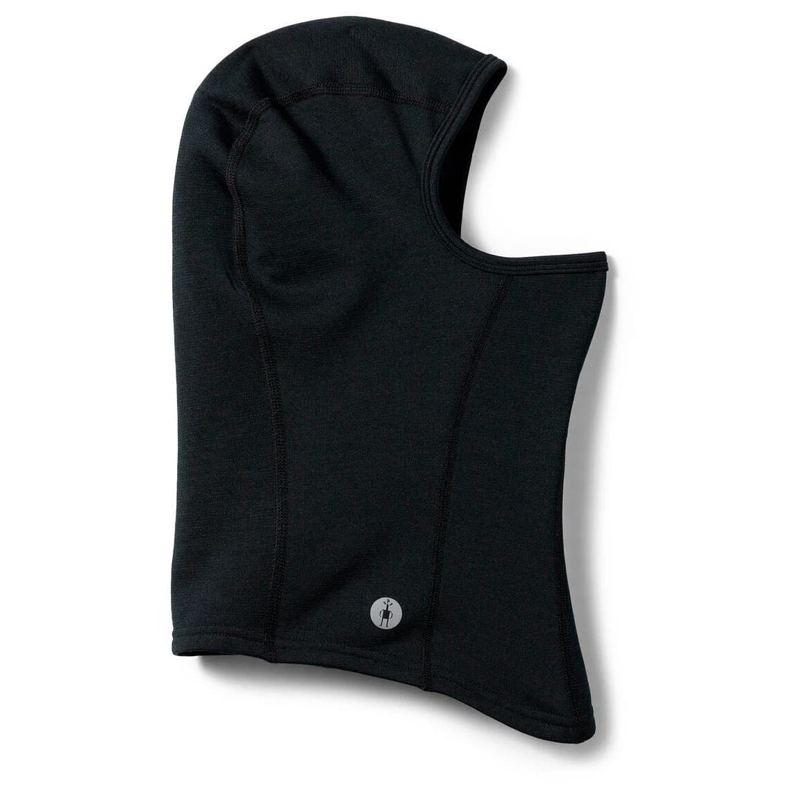 Балаклава Smartwool Active Fleece Balaclava - Black