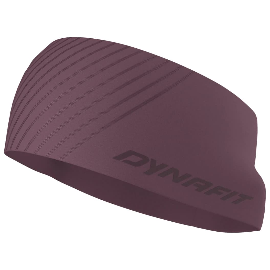 Лента за глава Dynafit Light Merino Headband - Ephemera