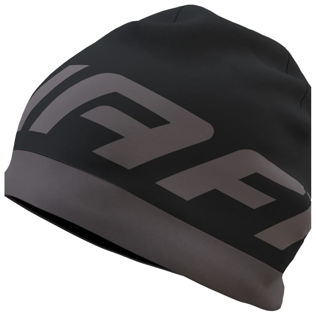 Зимна шапка (beanie) Dynafit Performance Beanie - Black Out / 0730