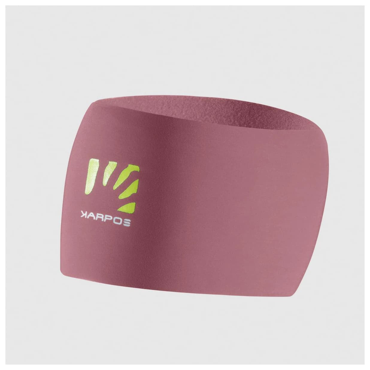 Лента за глава Karpos Pelmo Essential Headband - Deco Rose