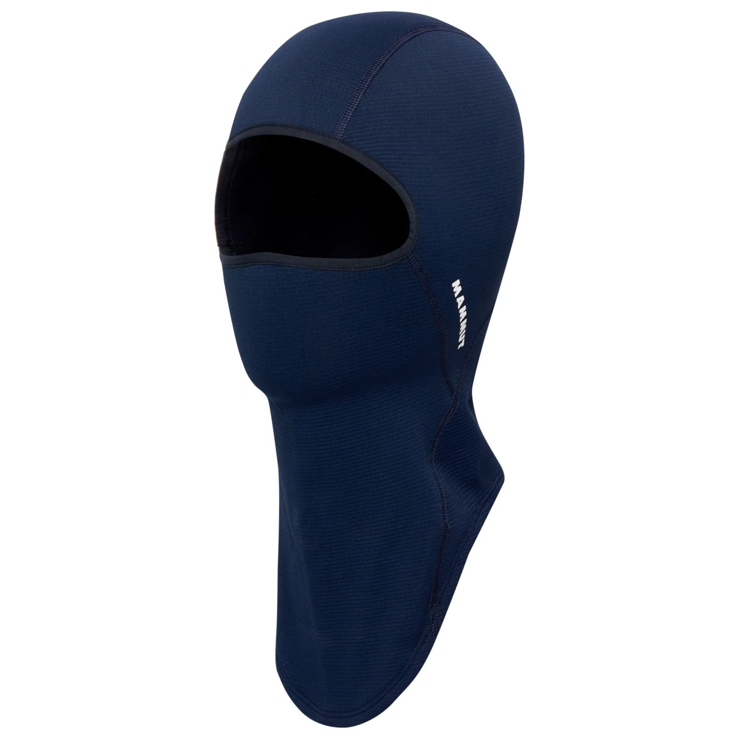 Балаклава Mammut Balaclava - Marine