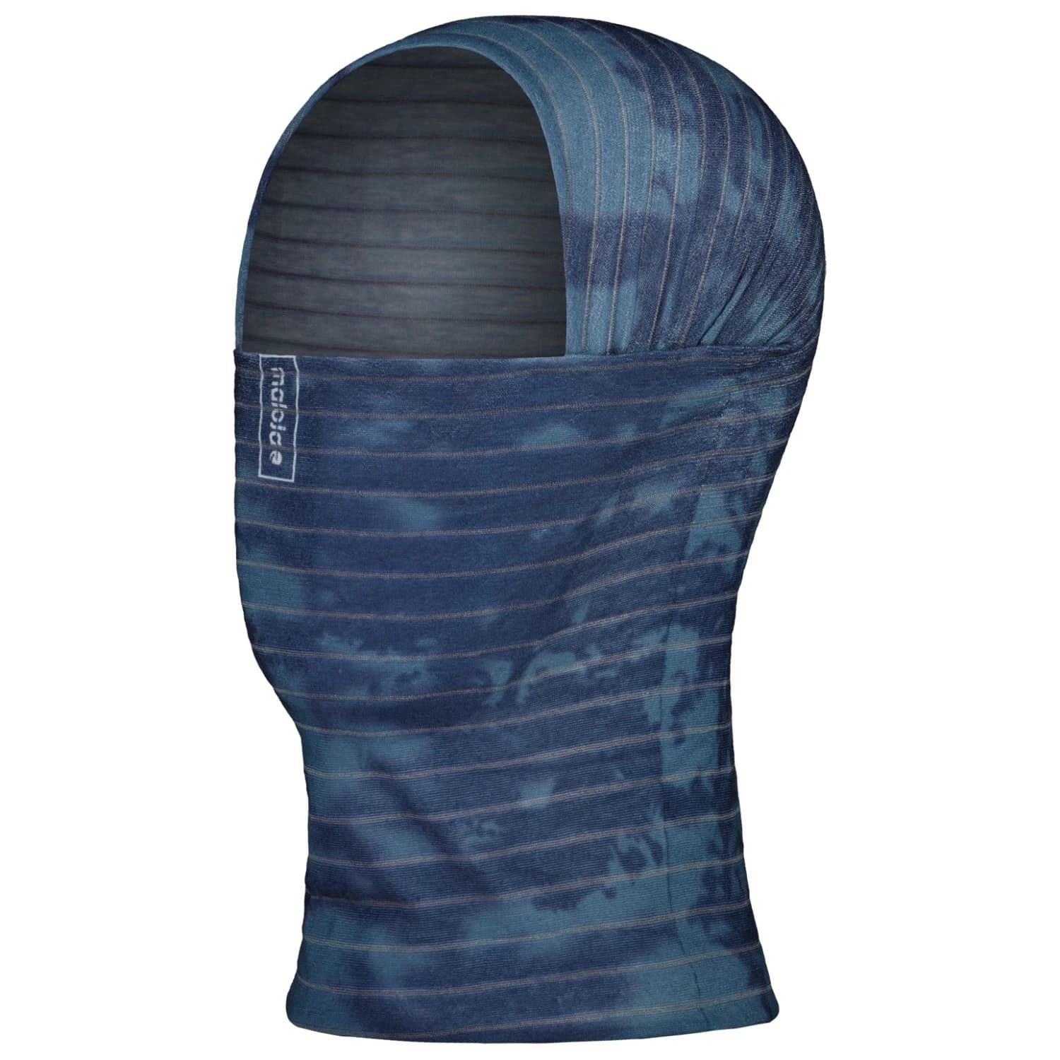 Балаклава Maloja NaulavaraM. Balaclava - Dusty Blue Trees