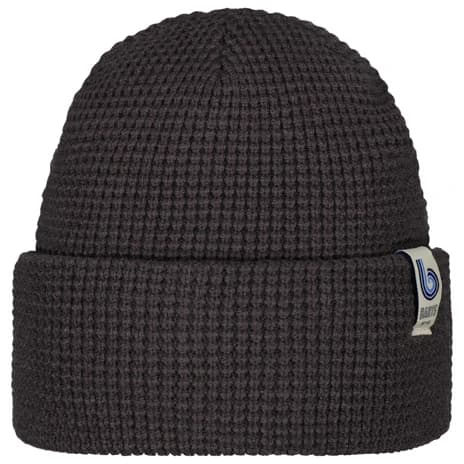 Зимна шапка (beanie) Barts Mordag Beanie - Dark Brown