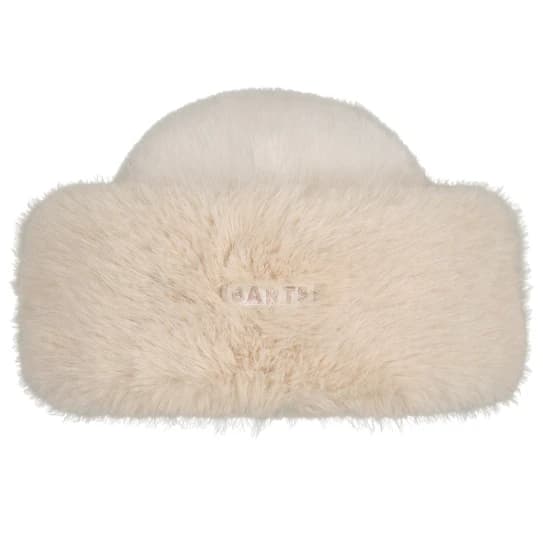 Шапка Barts Women's Angeliqa Hat - Cream