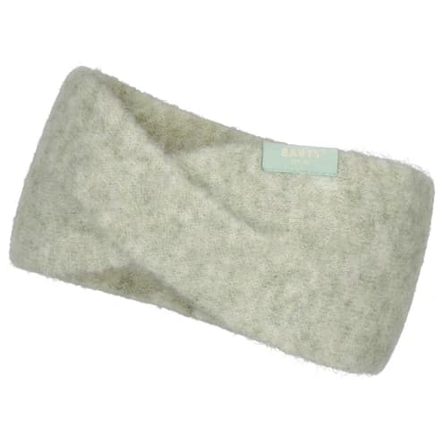 Лента за глава Barts Women's Morar Headband - Stone