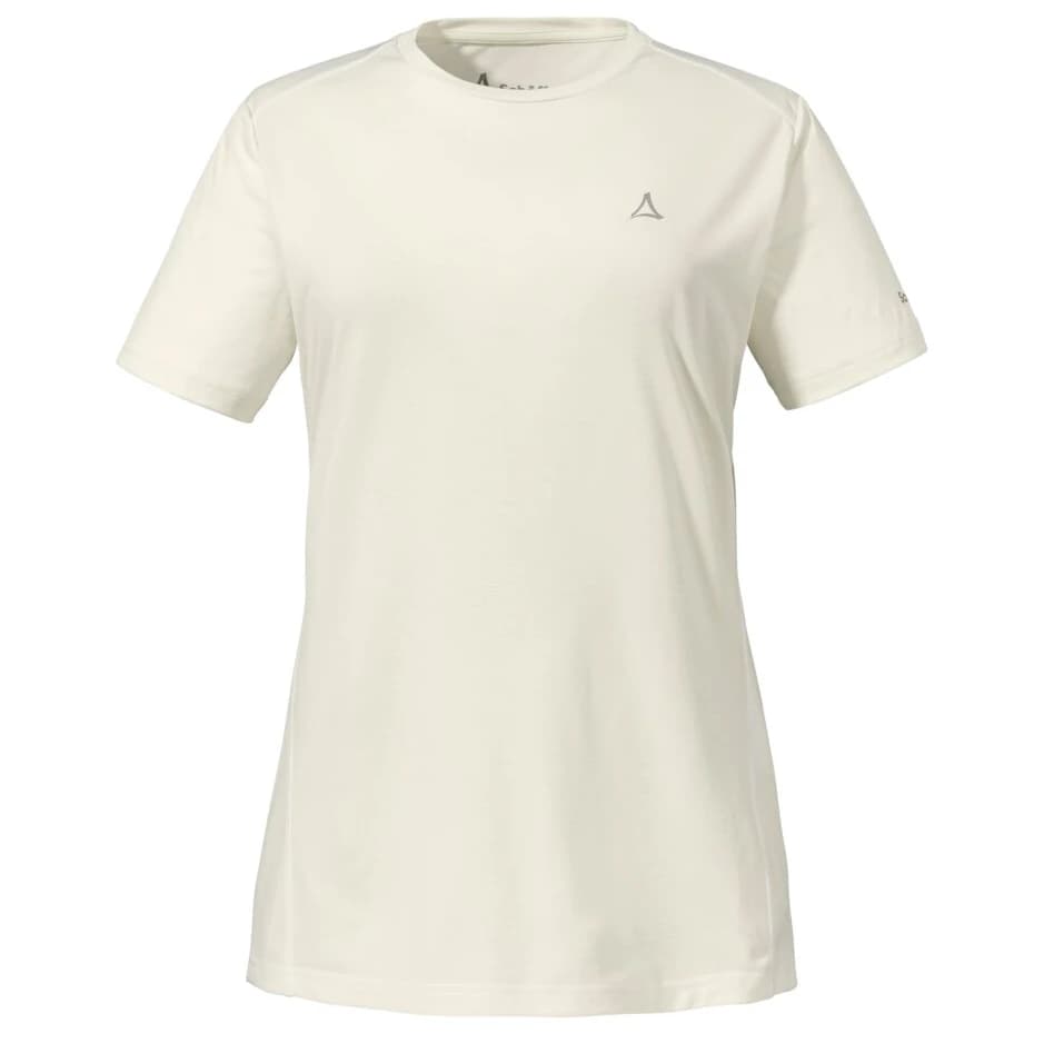 Дамска спортна тениска Schöffel Women's Circ T-Shirt Tauron Sport shirt - Nordic