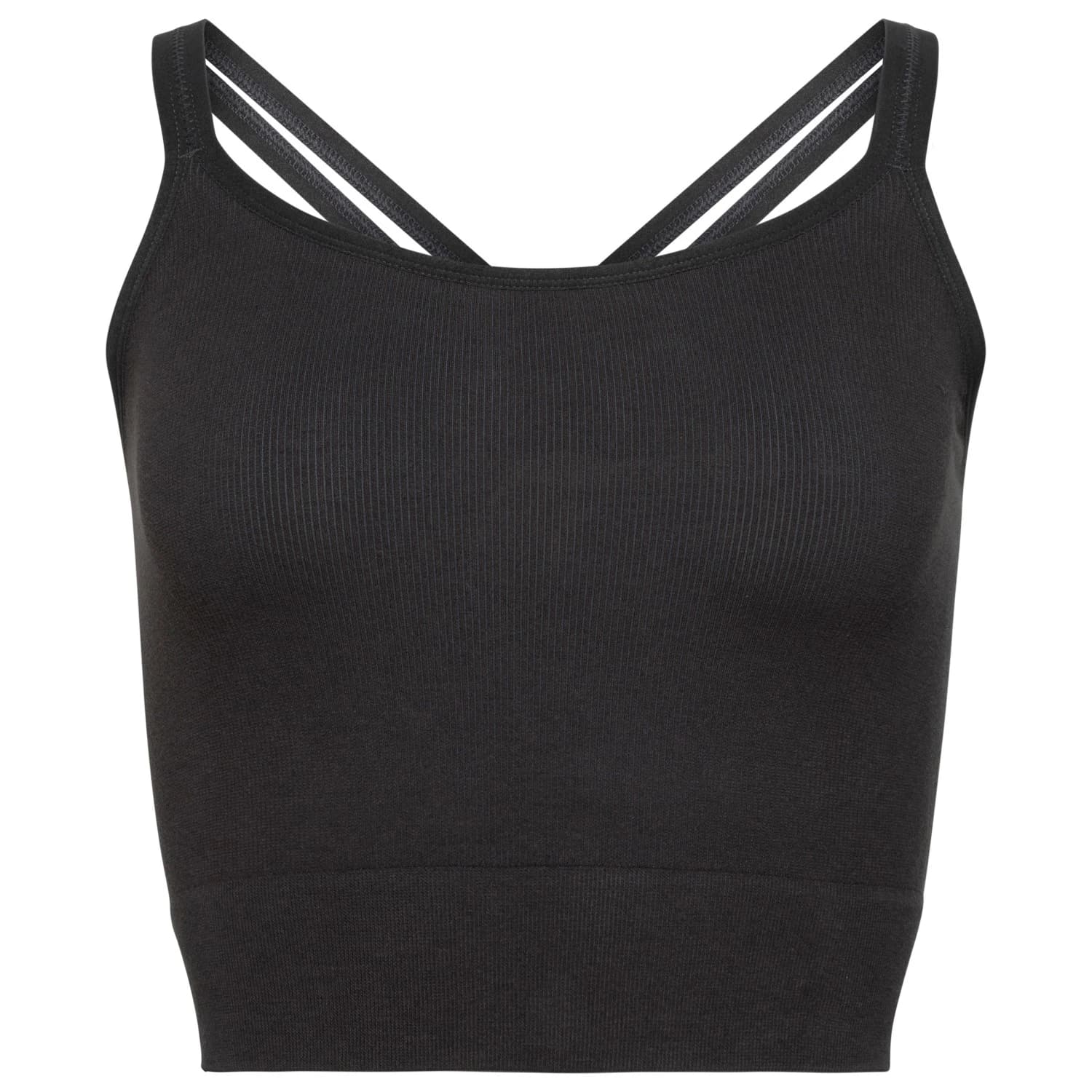 Дамски топ Chillaz Women's Cala Giunco Top - Titan